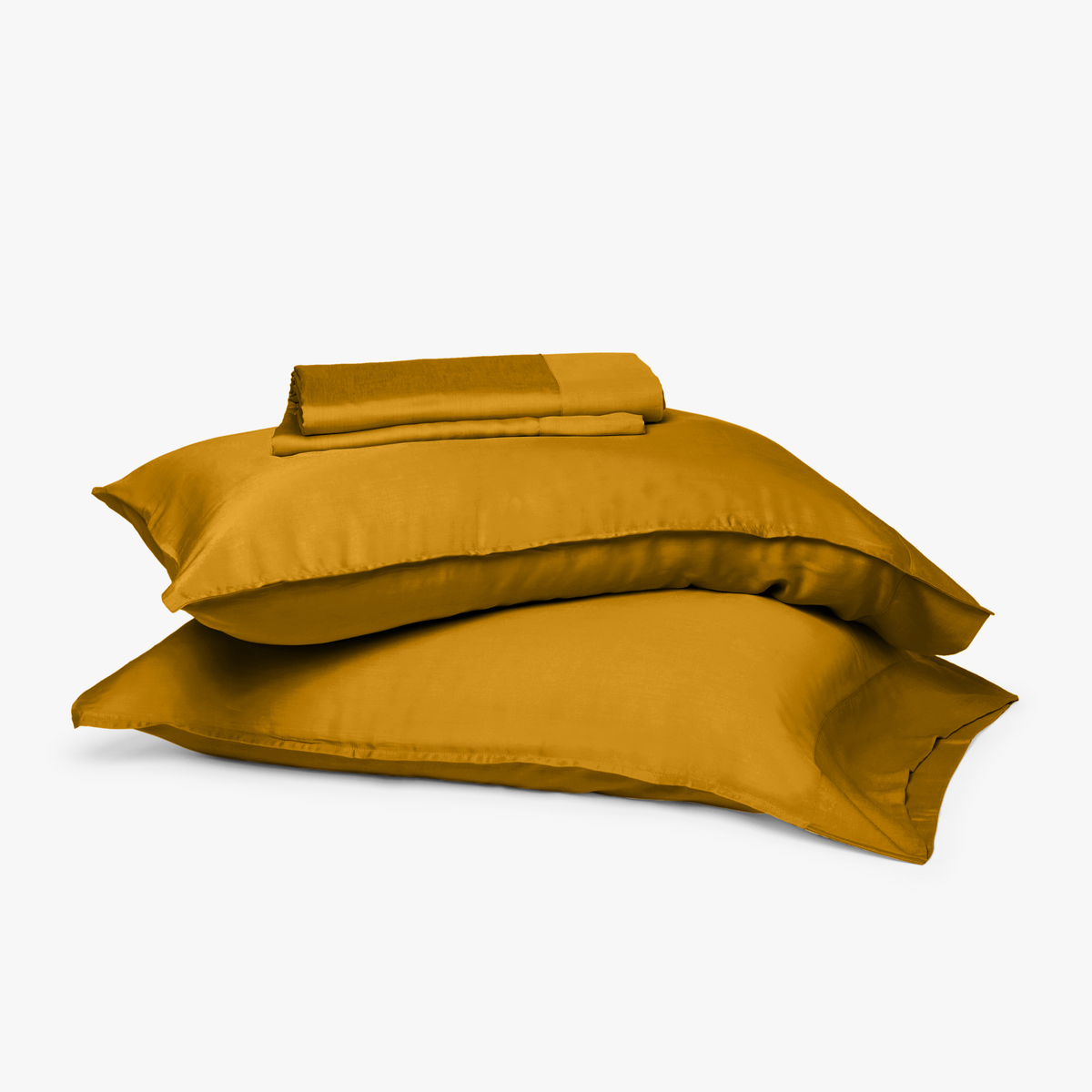 The TENCEL® Breeze Sheet Set - Image 124