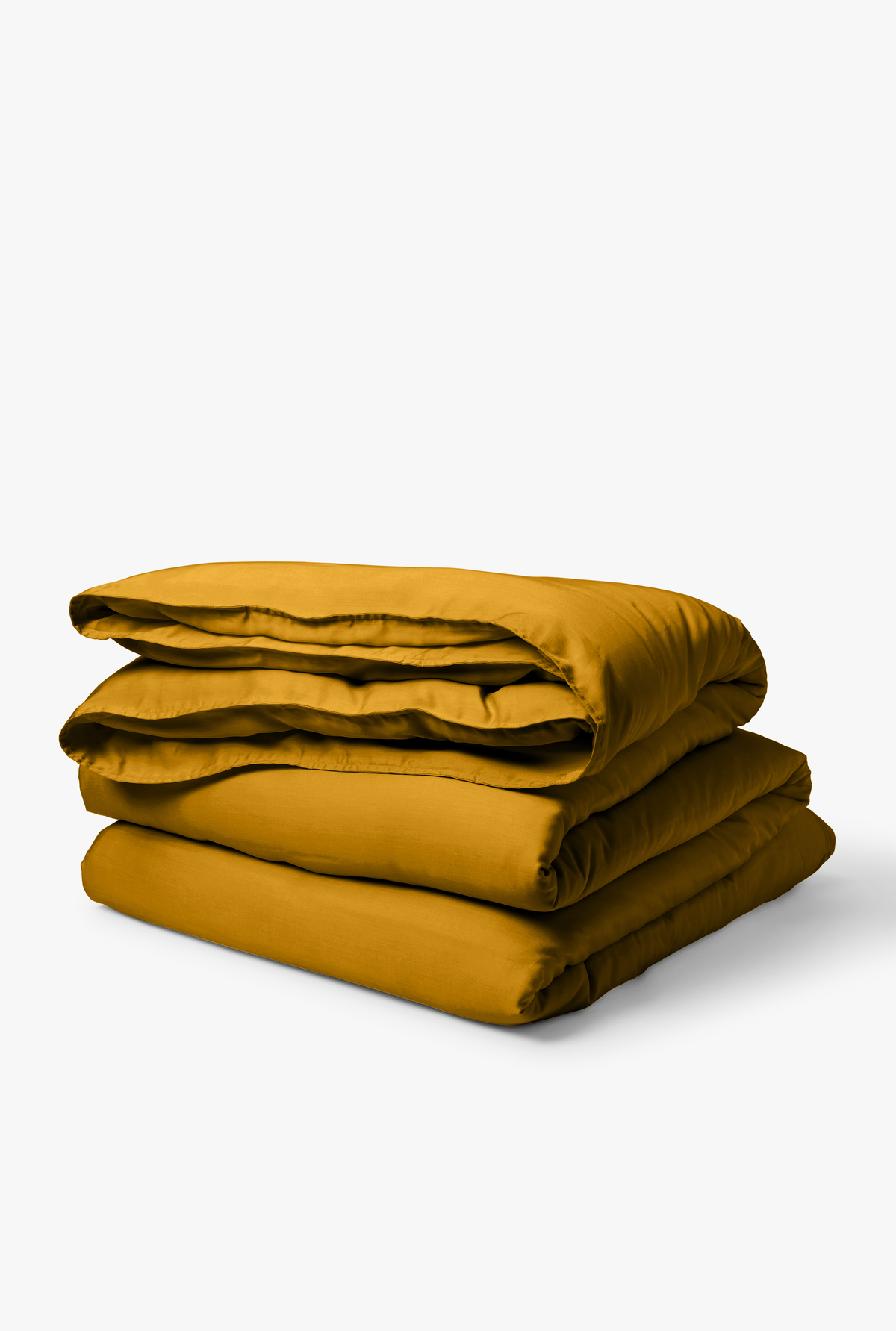 Breeze Duvet Cover - Image 23