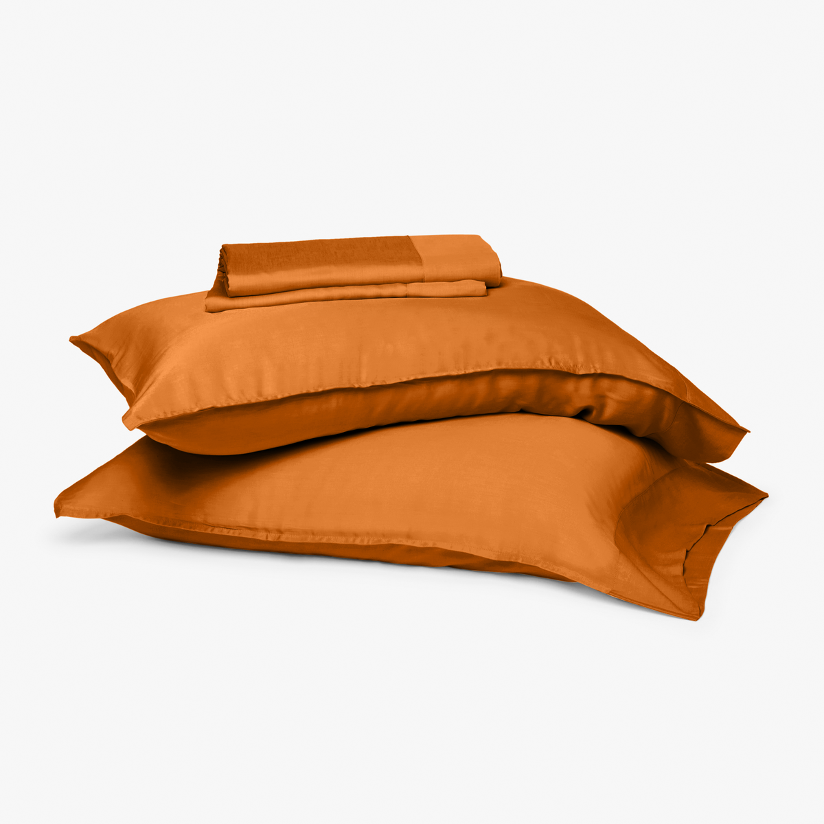 Breeze Sheet Set - Image 106