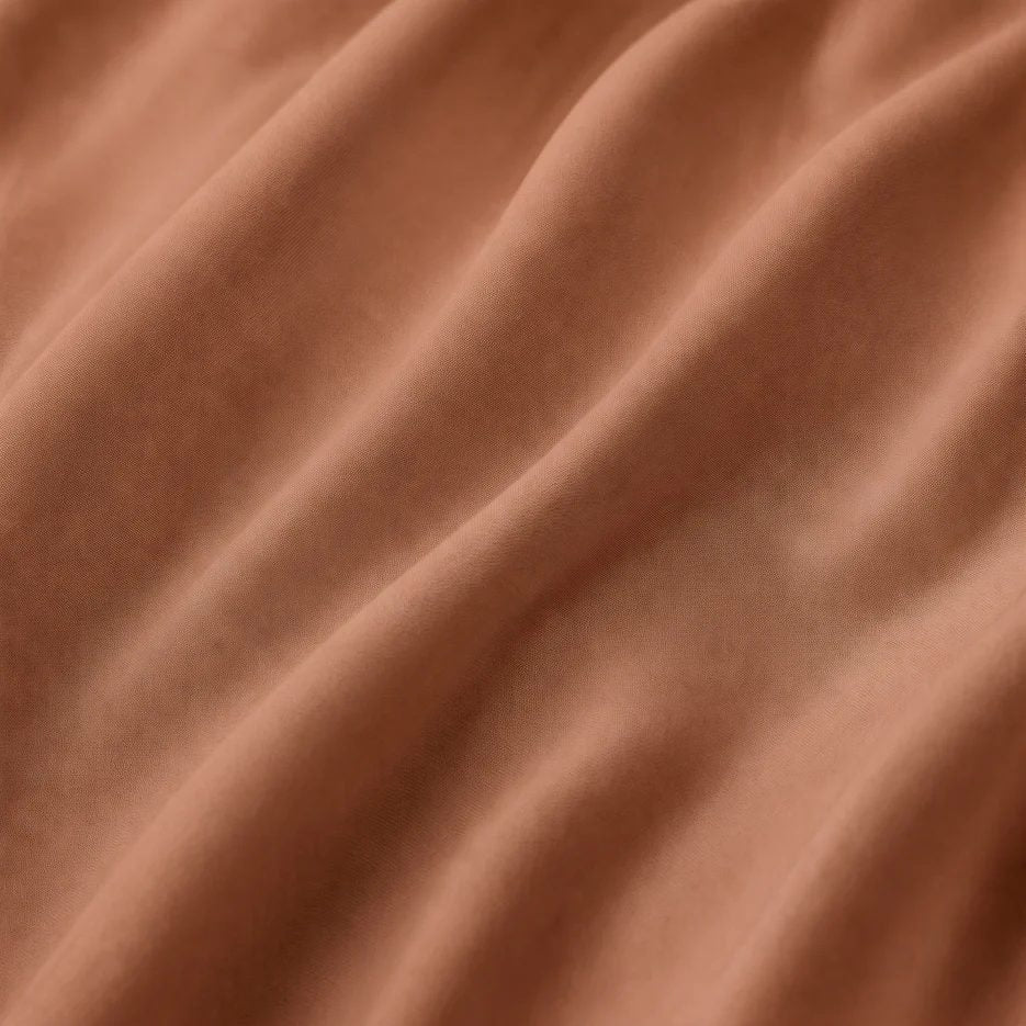 Breeze Sheet Set - Image 122