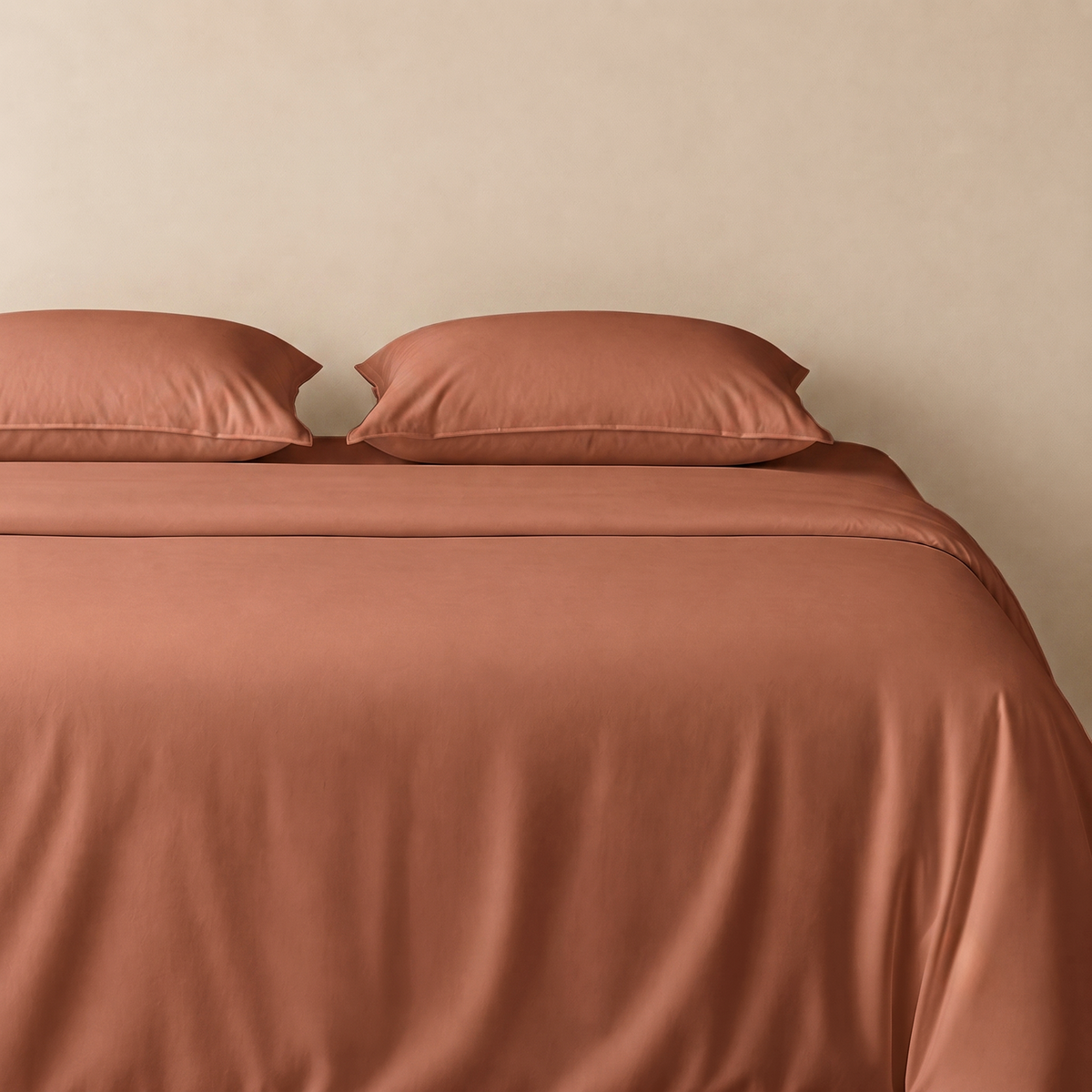 Breeze Duvet Cover - Image 155