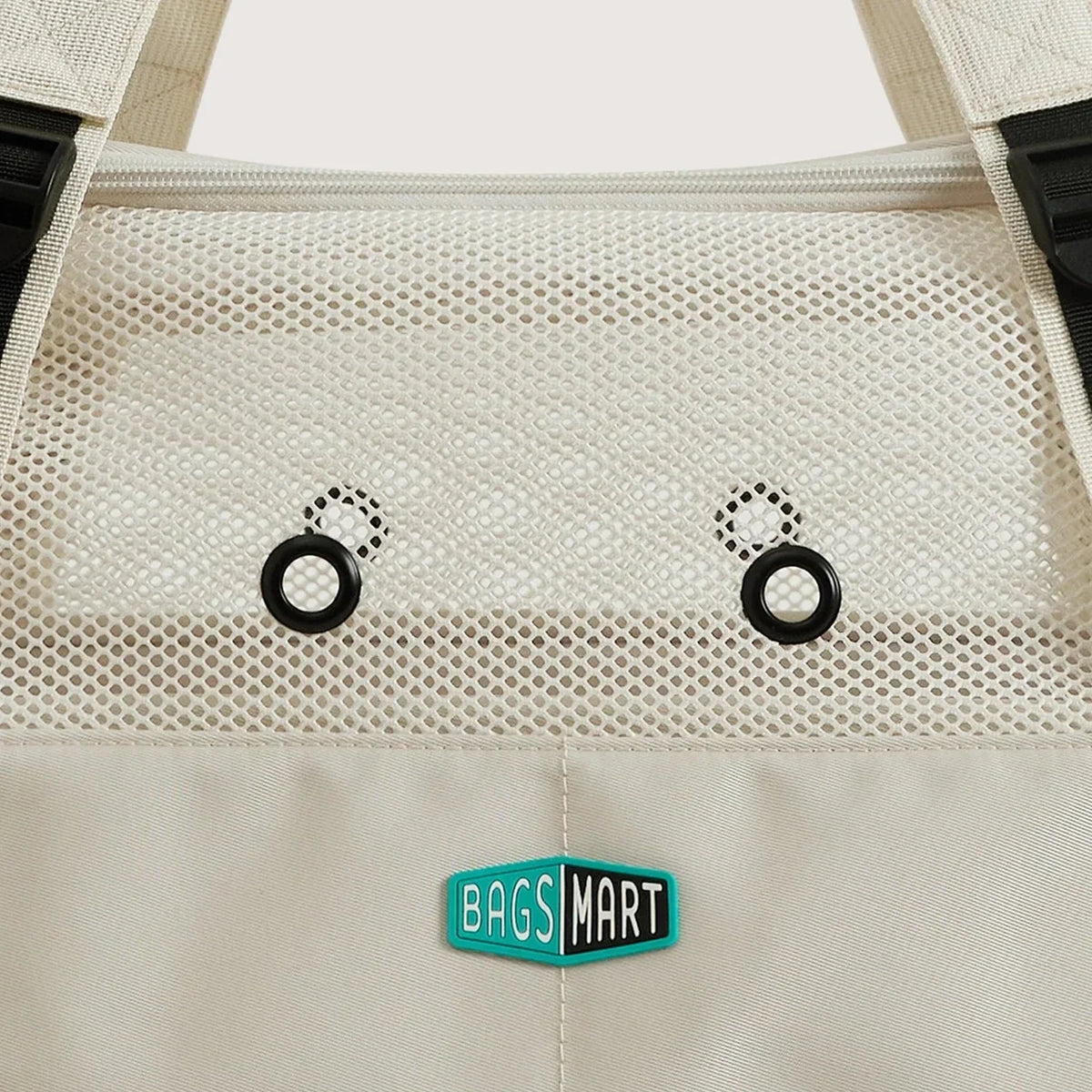 Rollover Pet Travel Carrier - Image 23
