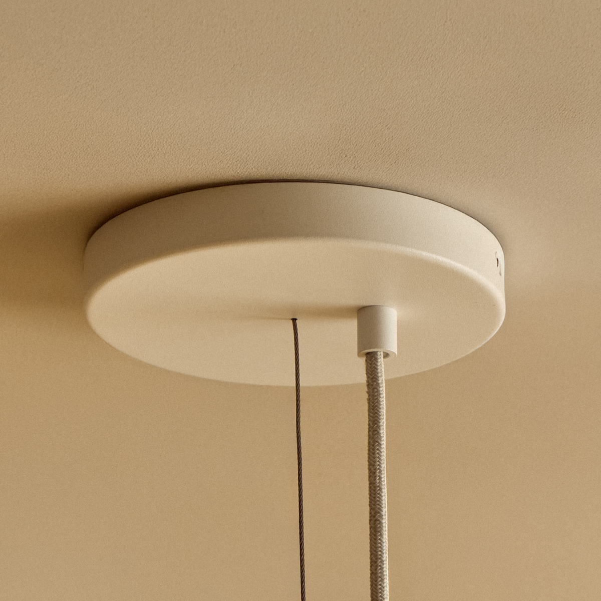 Echo Chandelier by David Weeks for Tala - Image 10