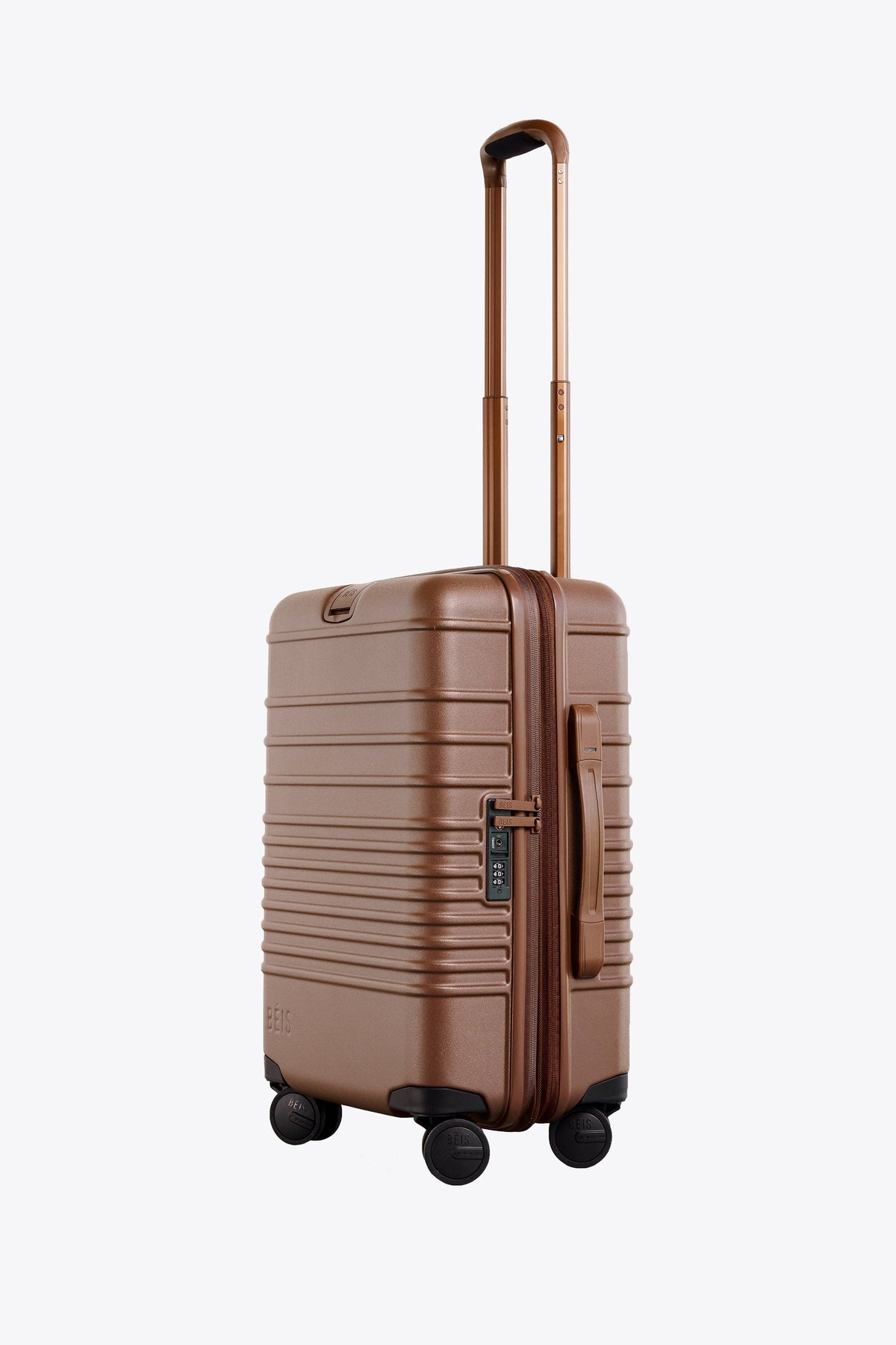 The Carry-On Roller in Maple - Image 6