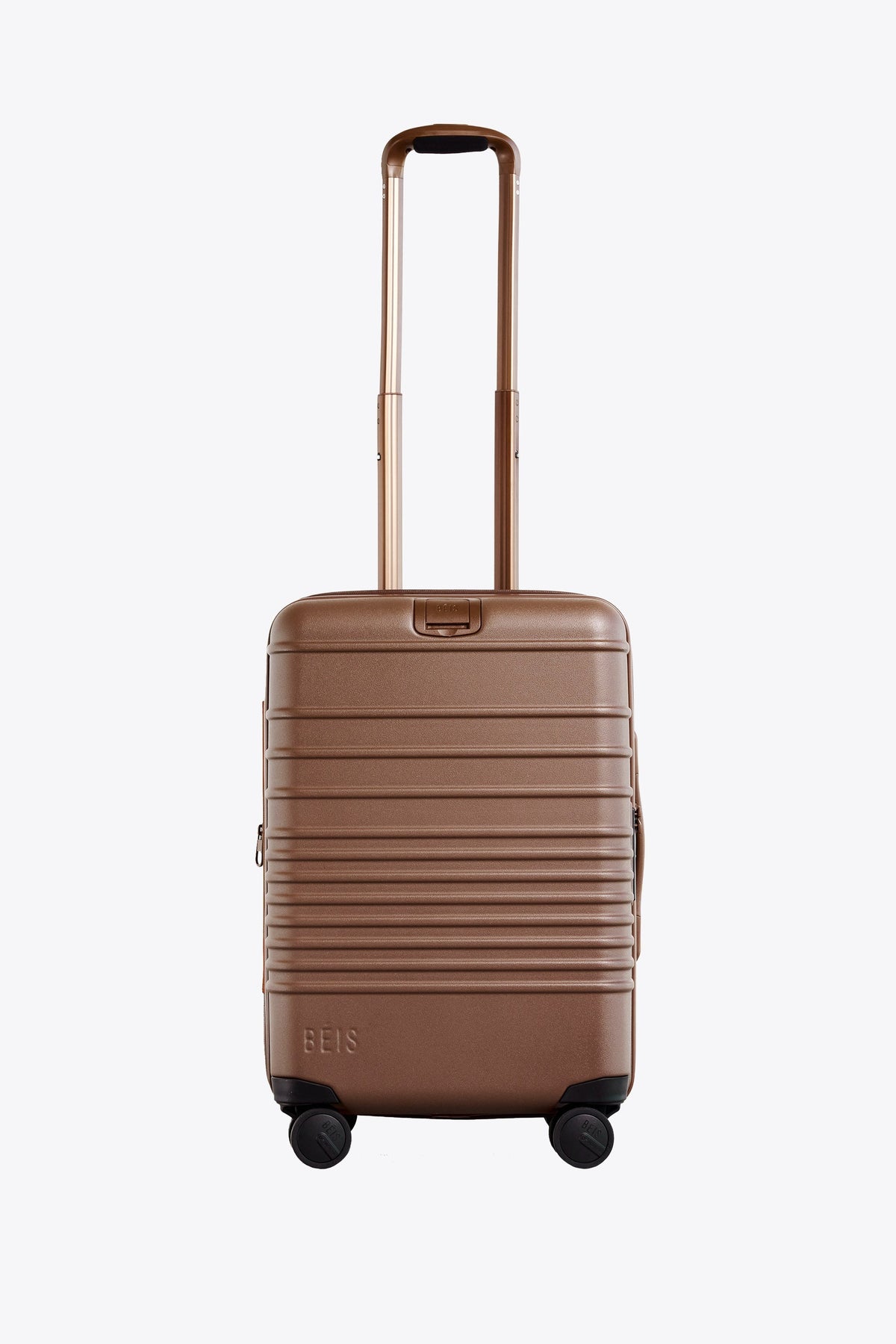 The Essential Tote Starter Set - Image 3