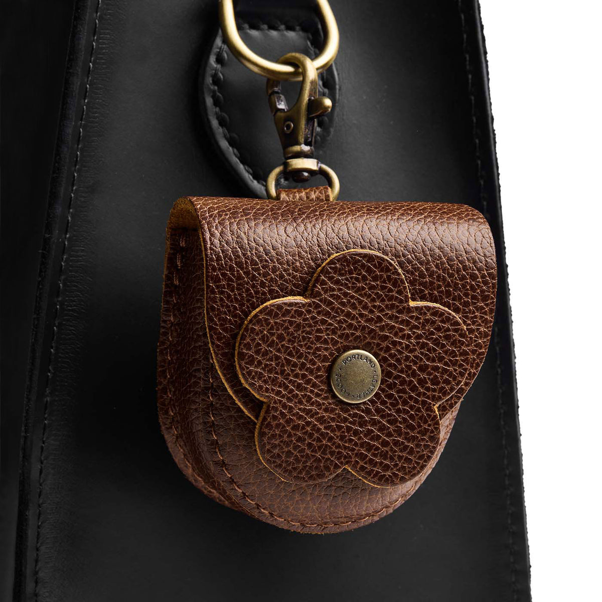 Petunia Pouch - Image 91