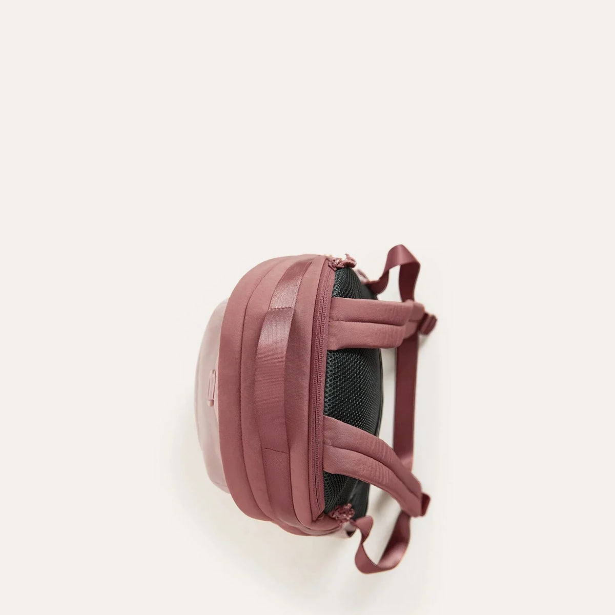 (Free Gift)crush 18L Backpack - Image 14