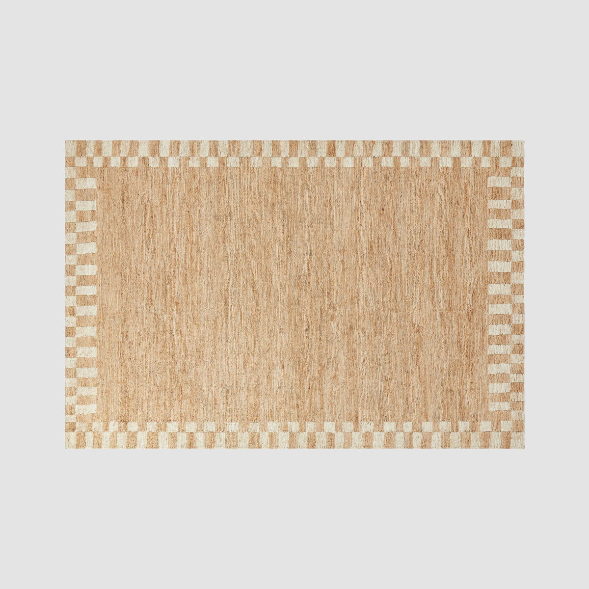 Elora Jute Area Rug - Image 4