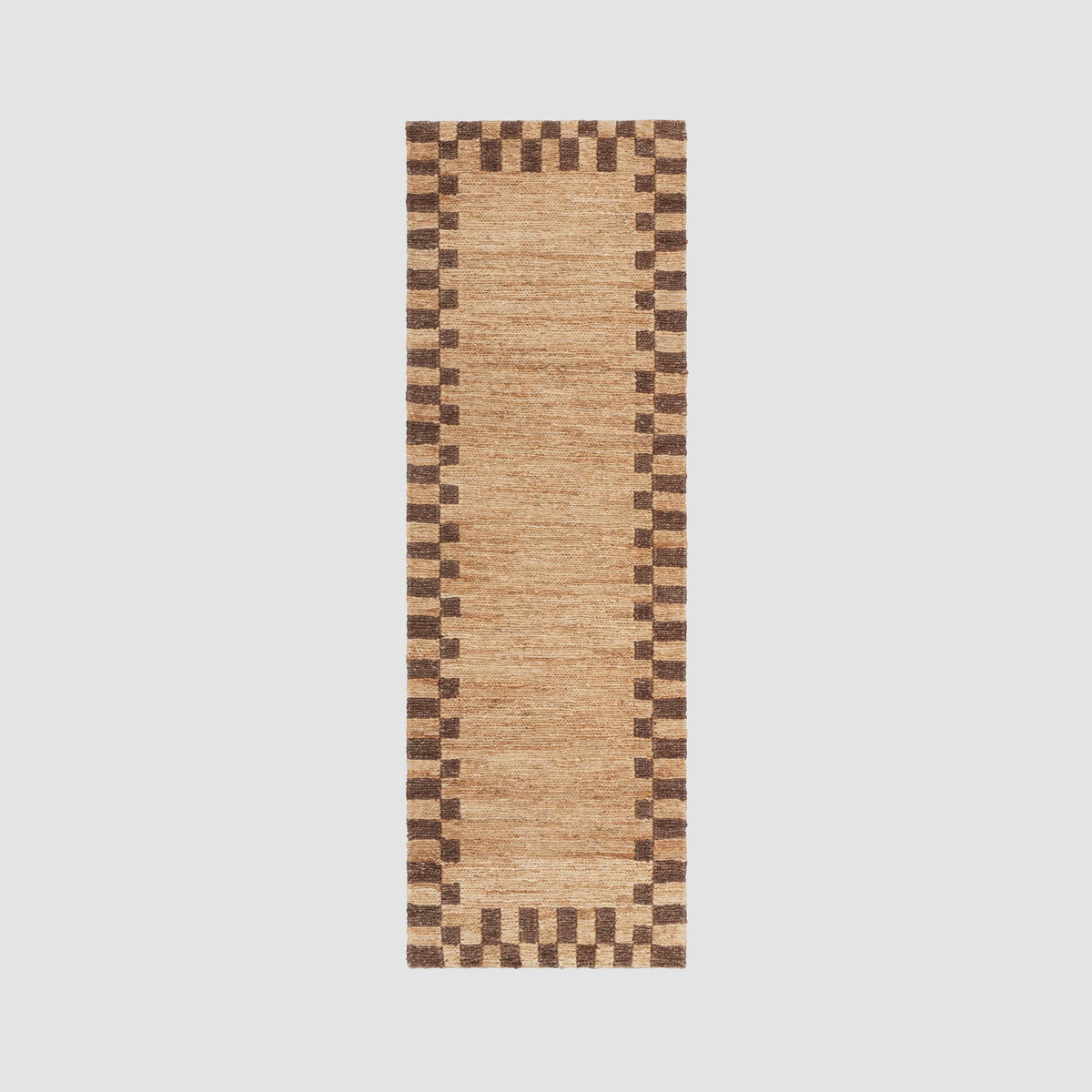 Elora Jute Accent Rug - Image 12