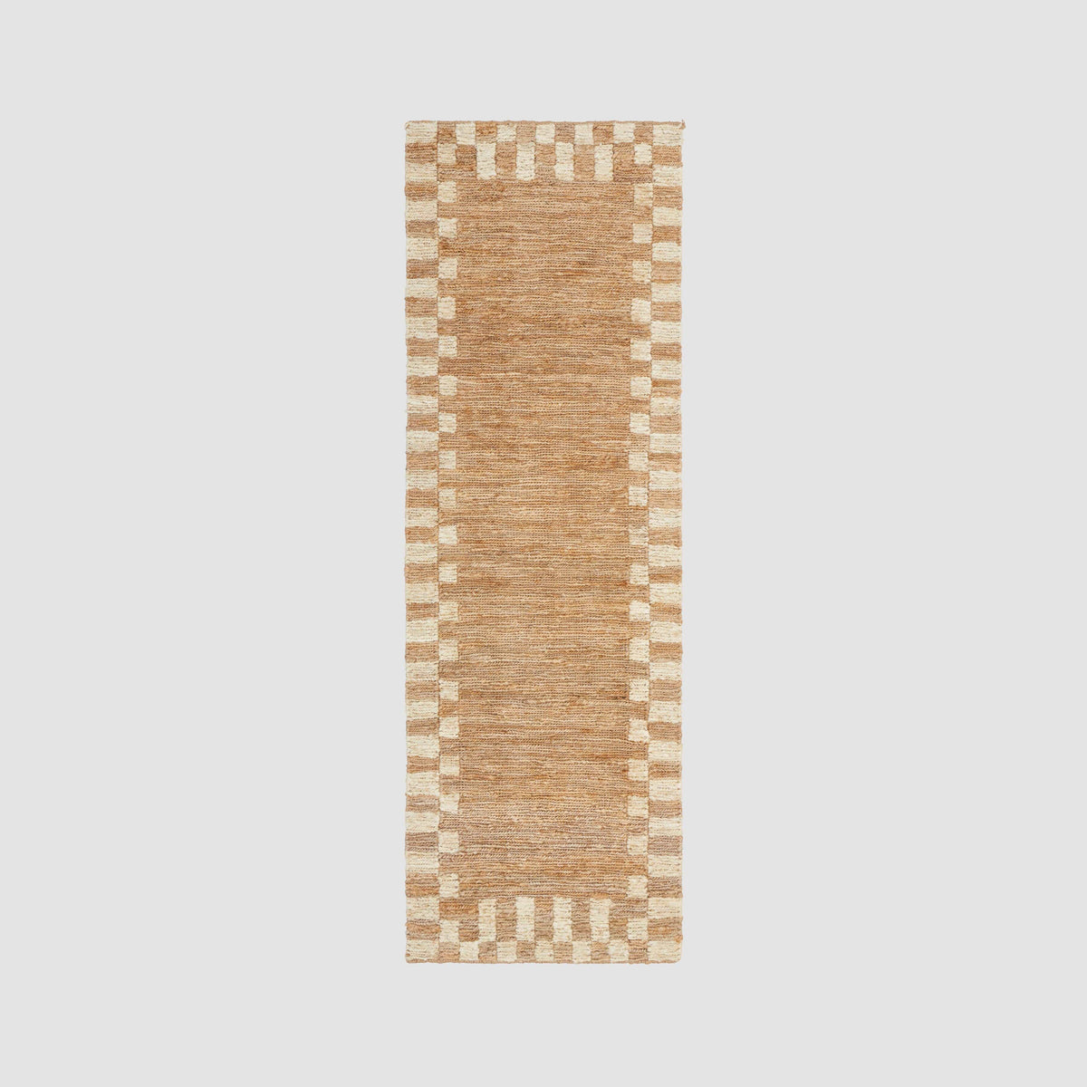 Elora Jute Accent Rug - Image 16