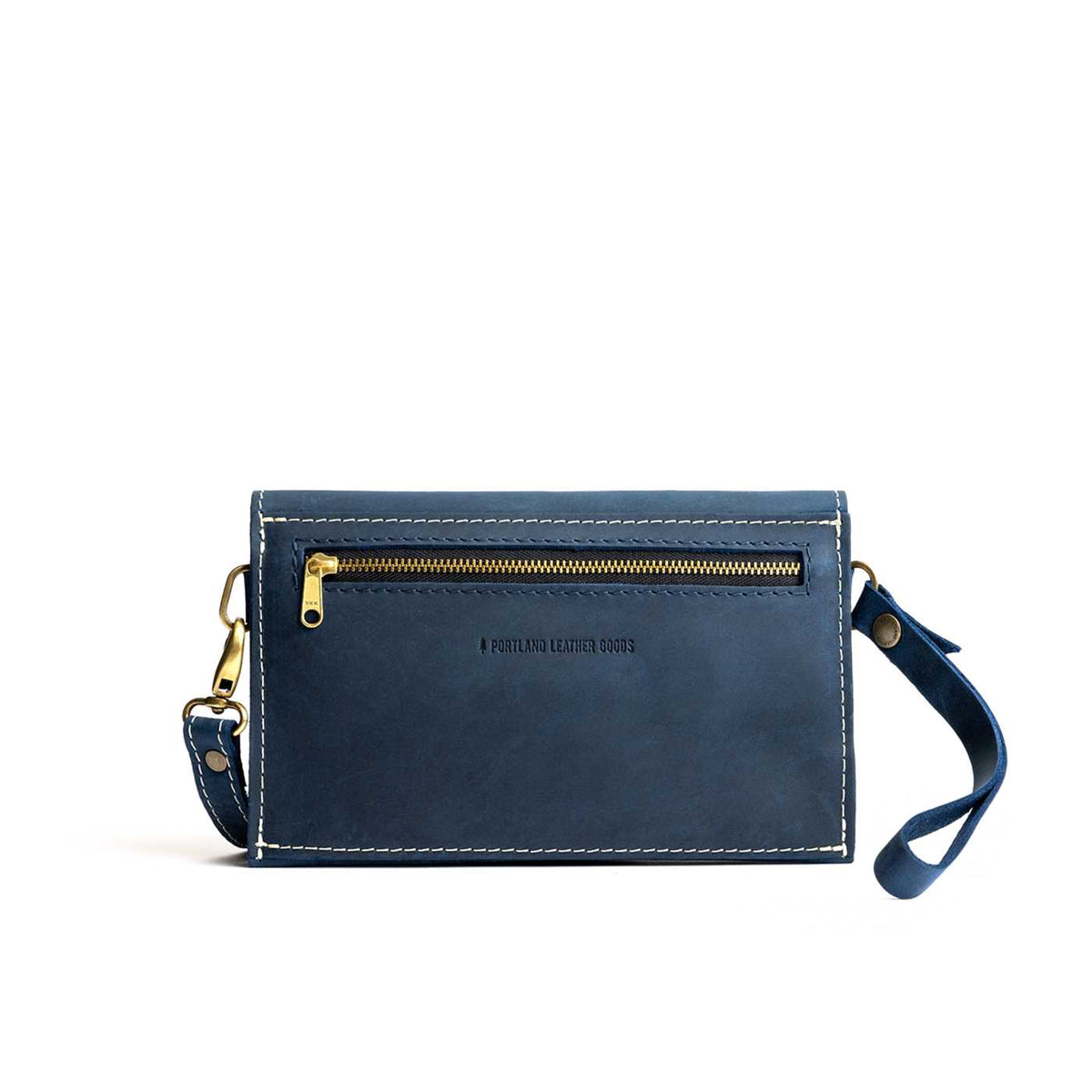 Almost Perfect' Envelope Convertible Crossbody - Image 38