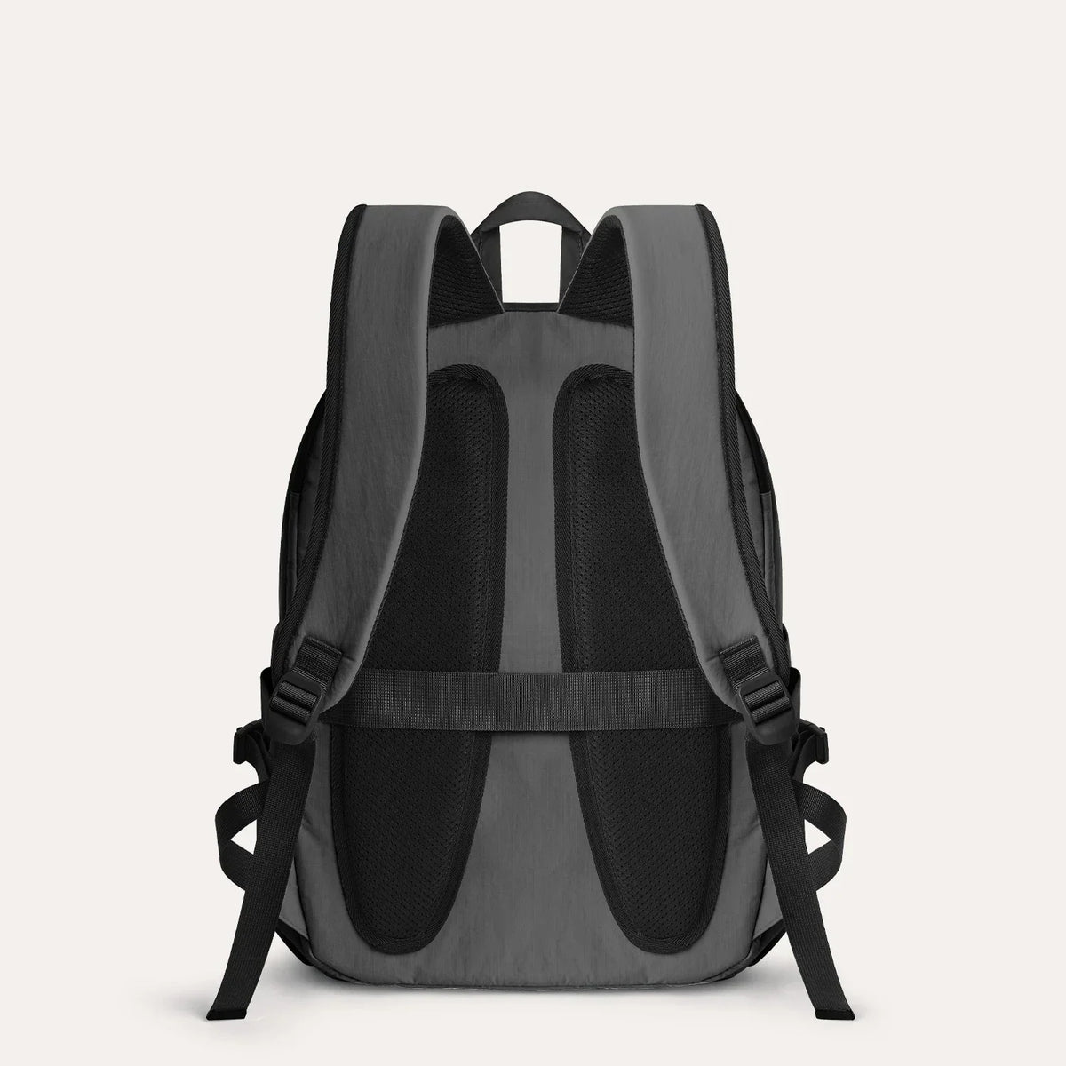 Soar 25L Backpack Set - Image 68