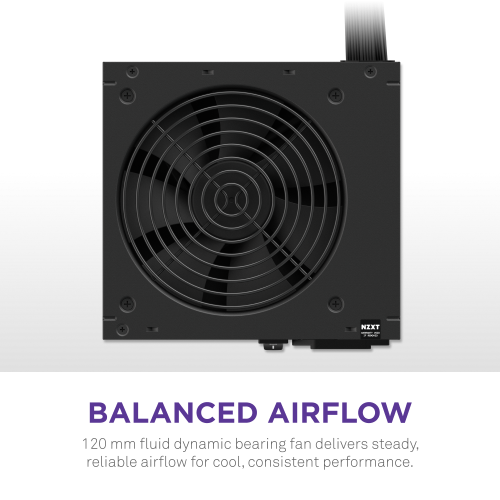 C750 Bronze - Image 6