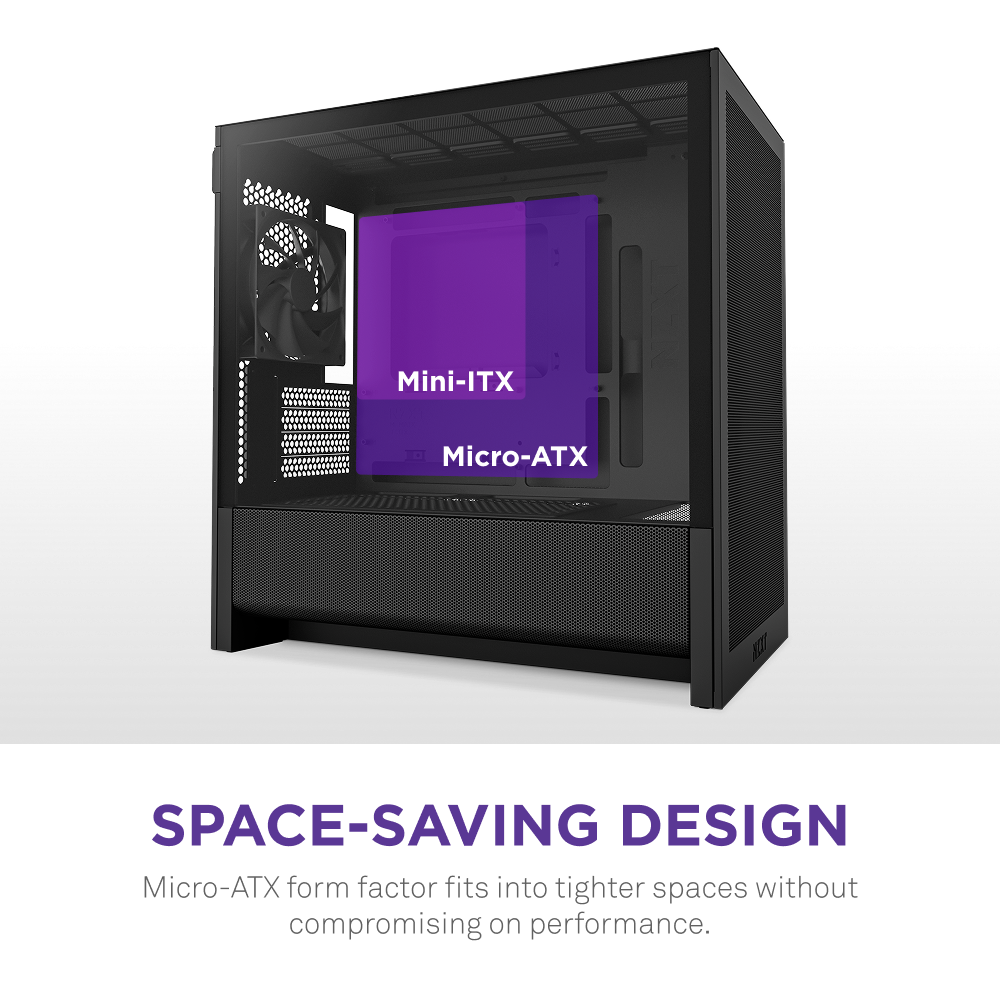 H3 Flow - Image 12