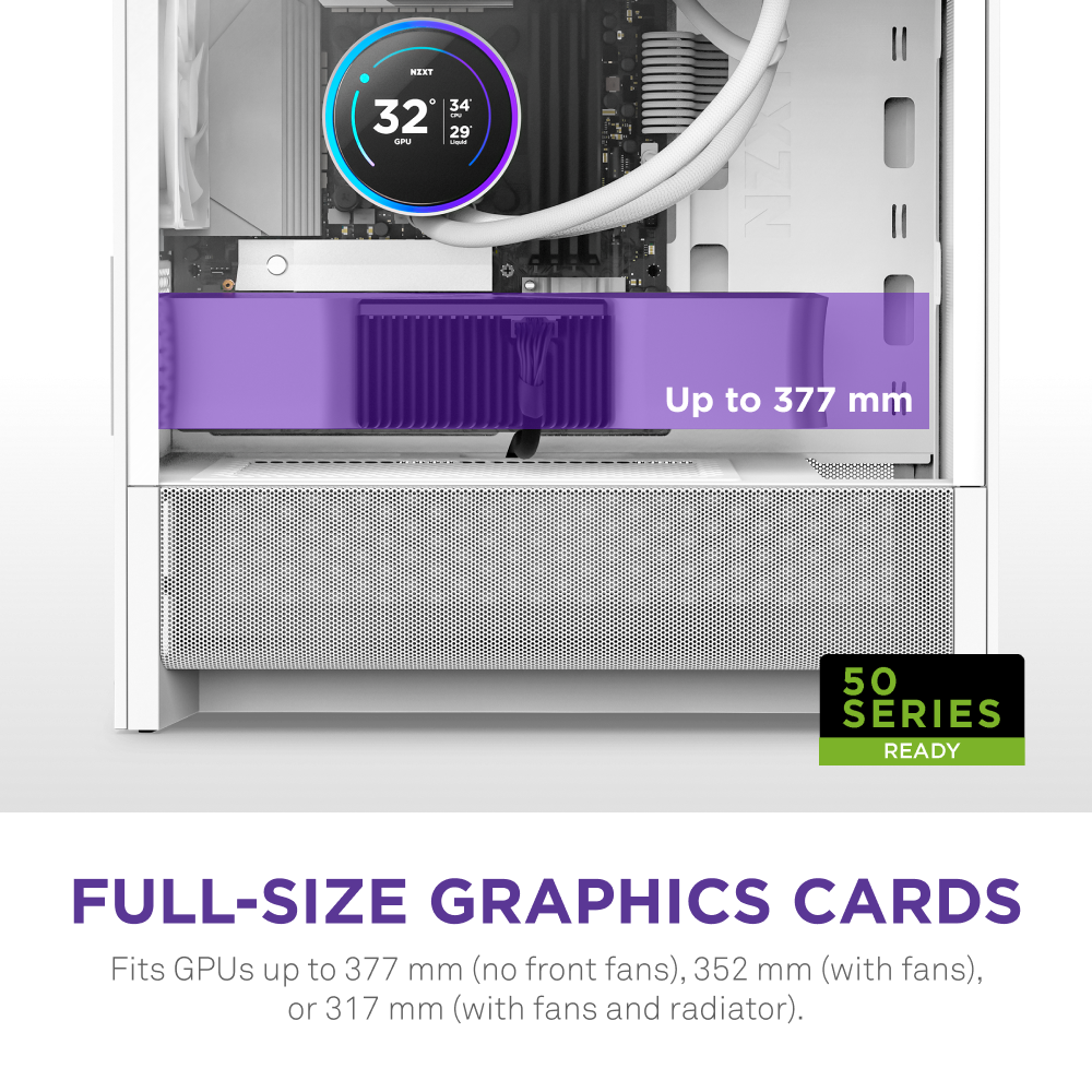 H3 Flow - Image 4