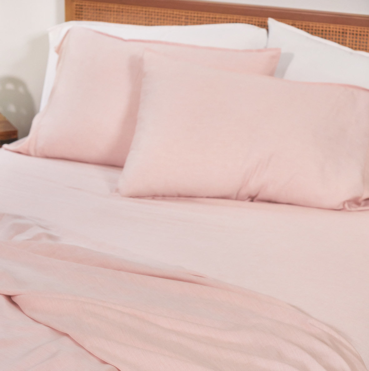 Breeze Sheet Set - Image 24