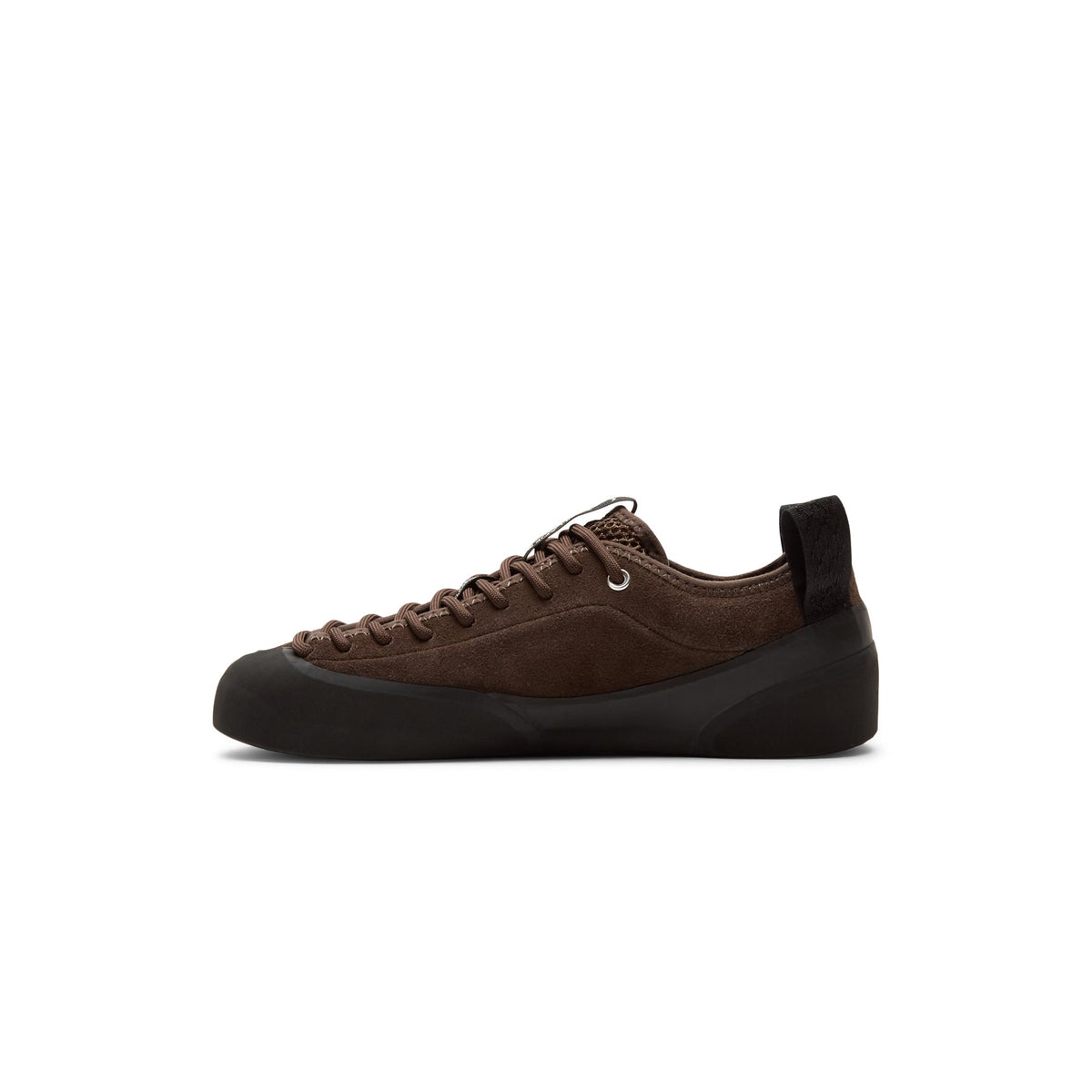 Village PM 1PM (Chocolate/Natural Black) - Image 2