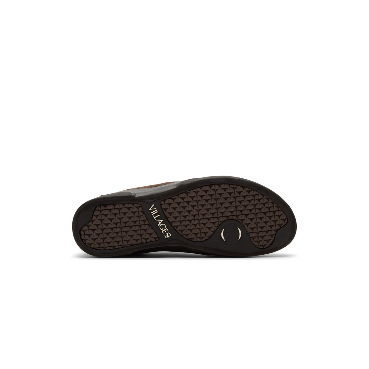 Village PM 1PM (Chocolate/Natural Black) - Image 6