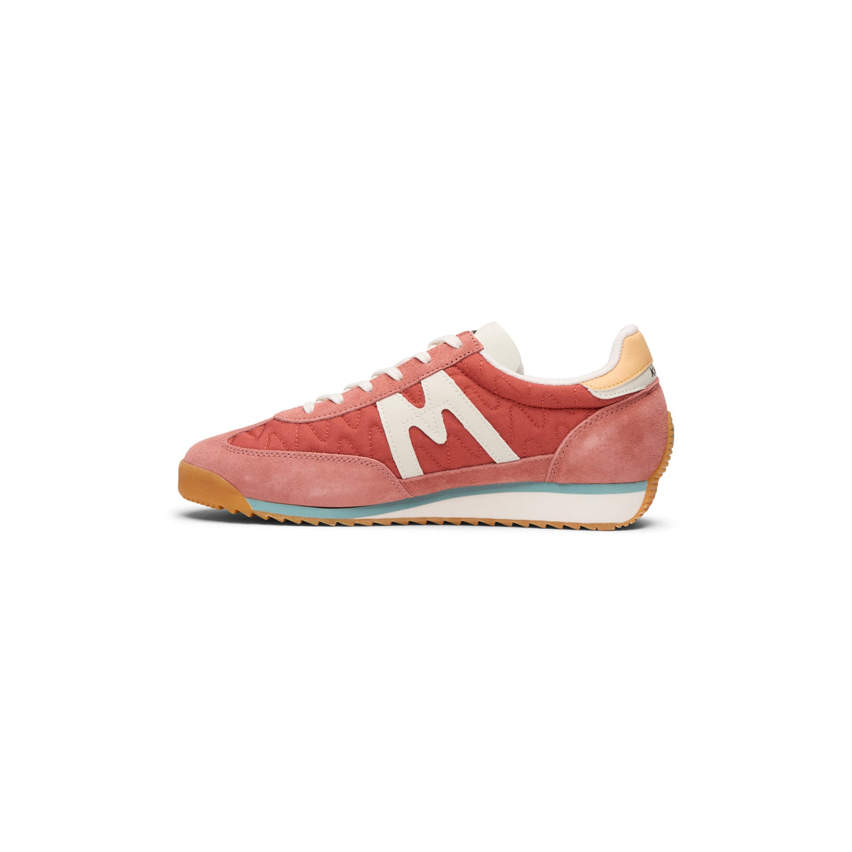 Karhu Mestari (Light Mahogany / Blanc De Blanc) - Image 2