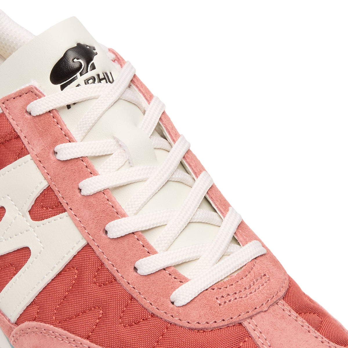 Karhu Mestari (Light Mahogany / Blanc De Blanc) - Image 7