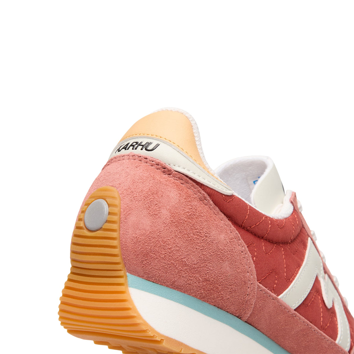 Karhu Mestari (Light Mahogany / Blanc De Blanc) - Image 9