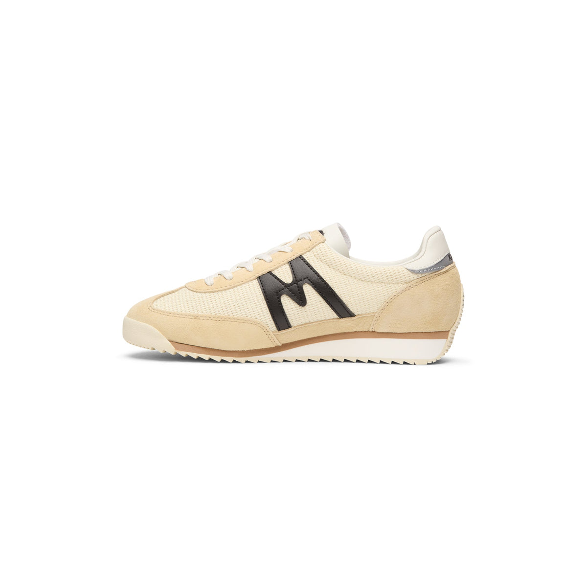 Karhu Mestari (Boulder / Jet Black) - Image 2