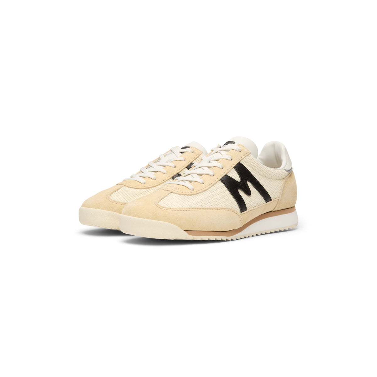 Karhu Mestari (Boulder / Jet Black) - Image 3