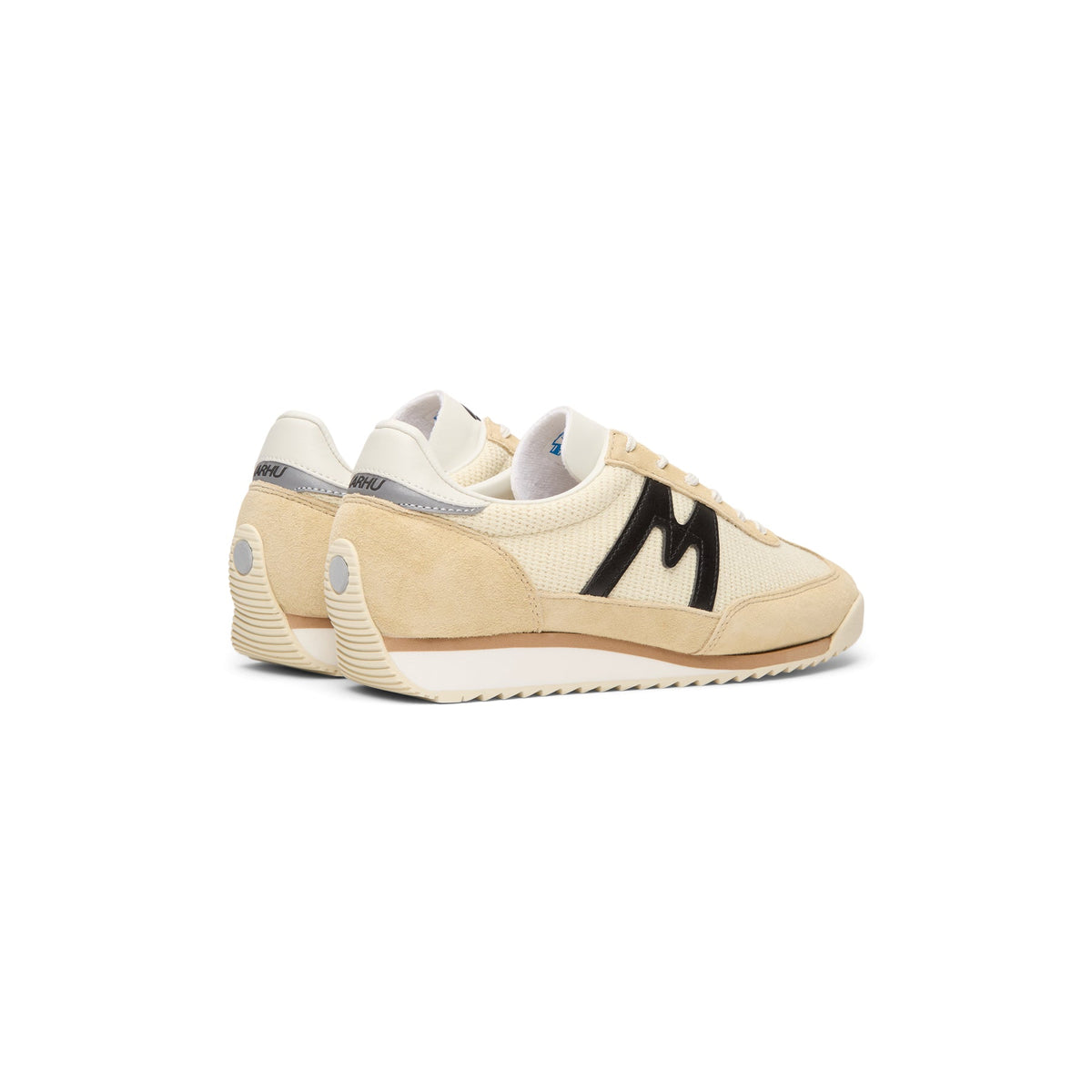 Karhu Mestari (Boulder / Jet Black) - Image 4