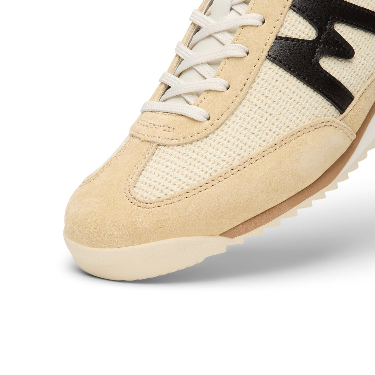 Karhu Mestari (Boulder / Jet Black) - Image 6