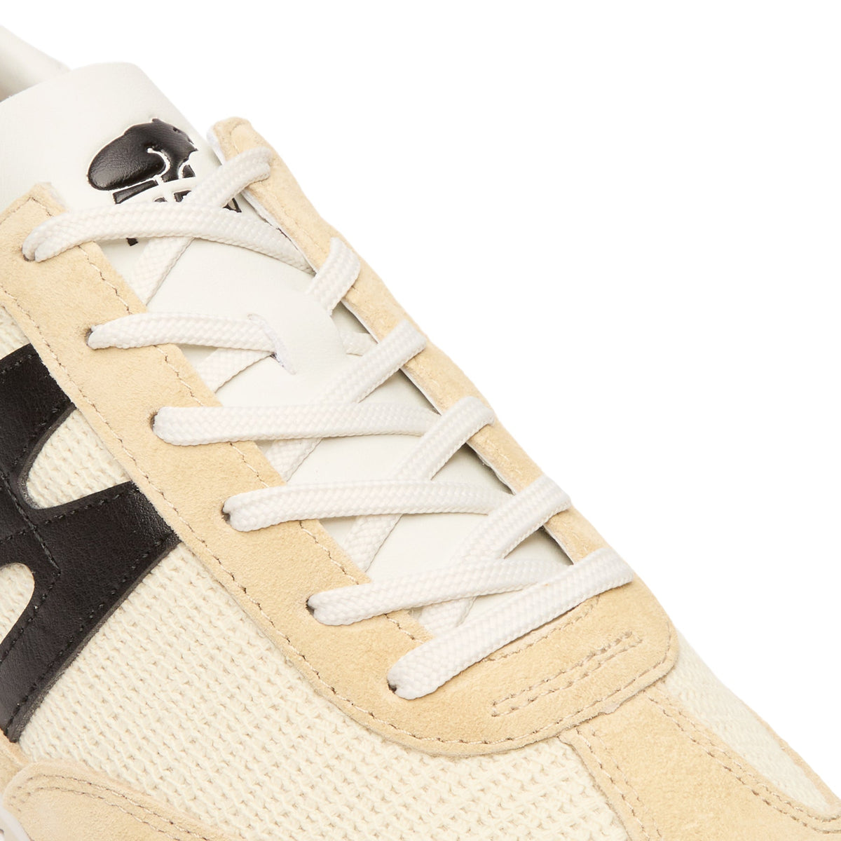 Karhu Mestari (Boulder / Jet Black) - Image 7