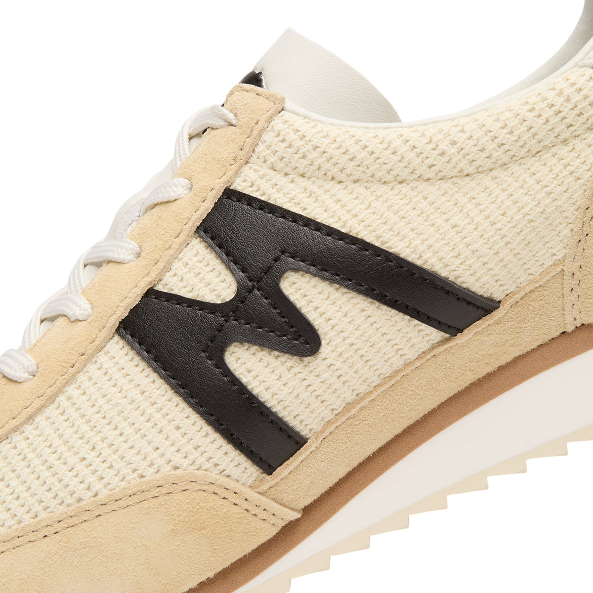 Karhu Mestari (Boulder / Jet Black) - Image 8