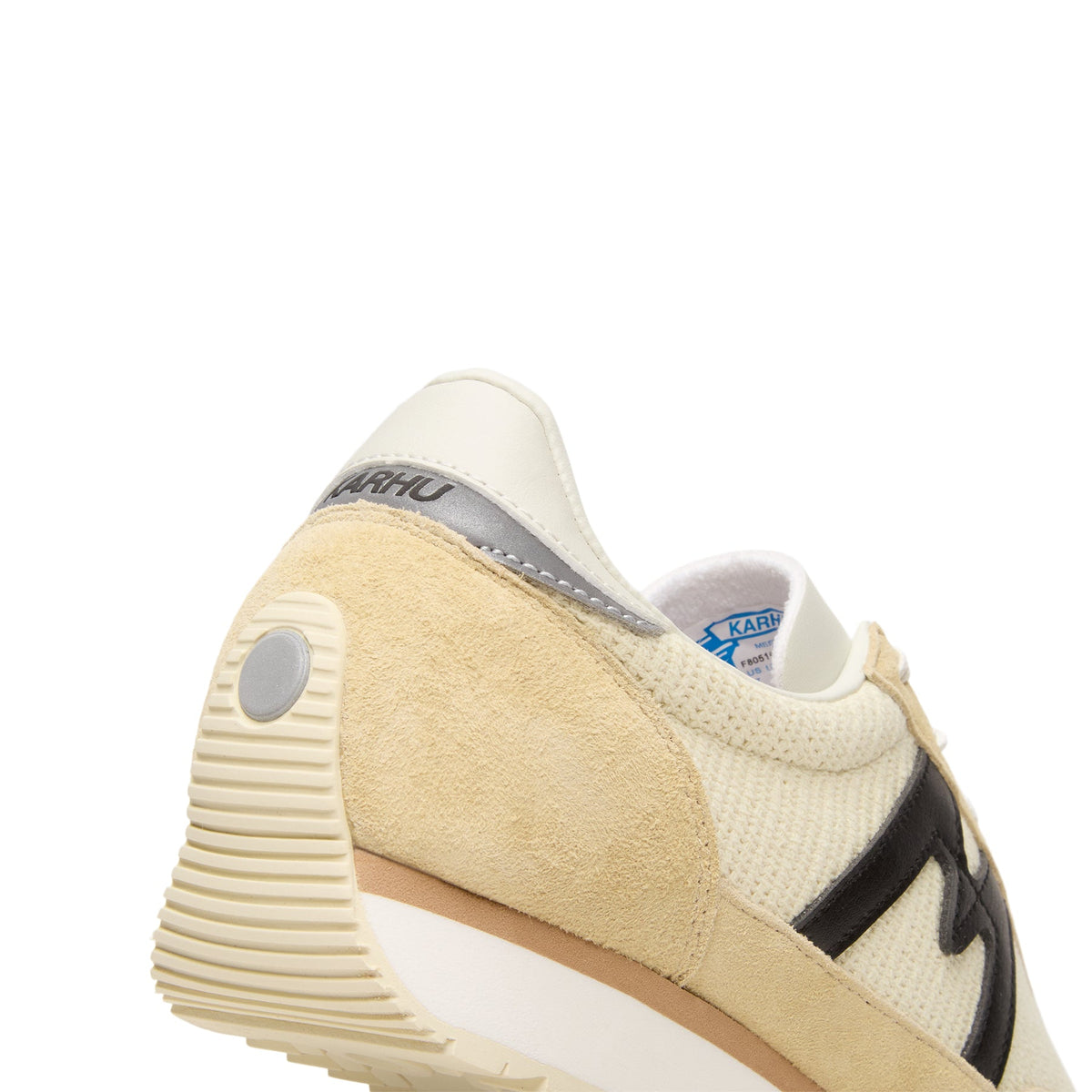 Karhu Mestari (Boulder / Jet Black) - Image 9