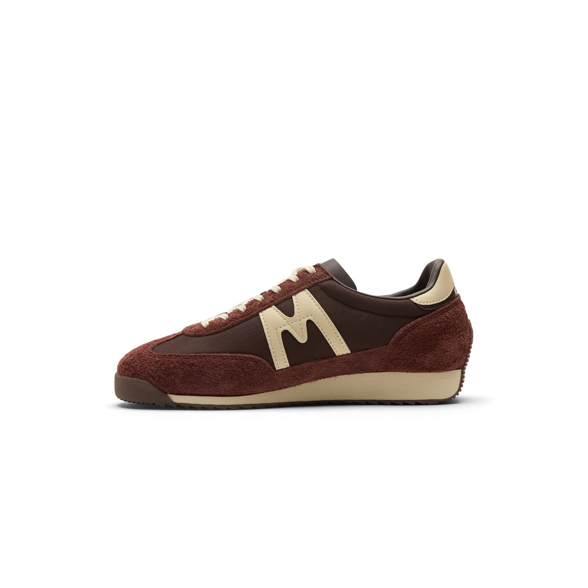 Karhu Mestari (Marron/Cloud Cream) - Image 2