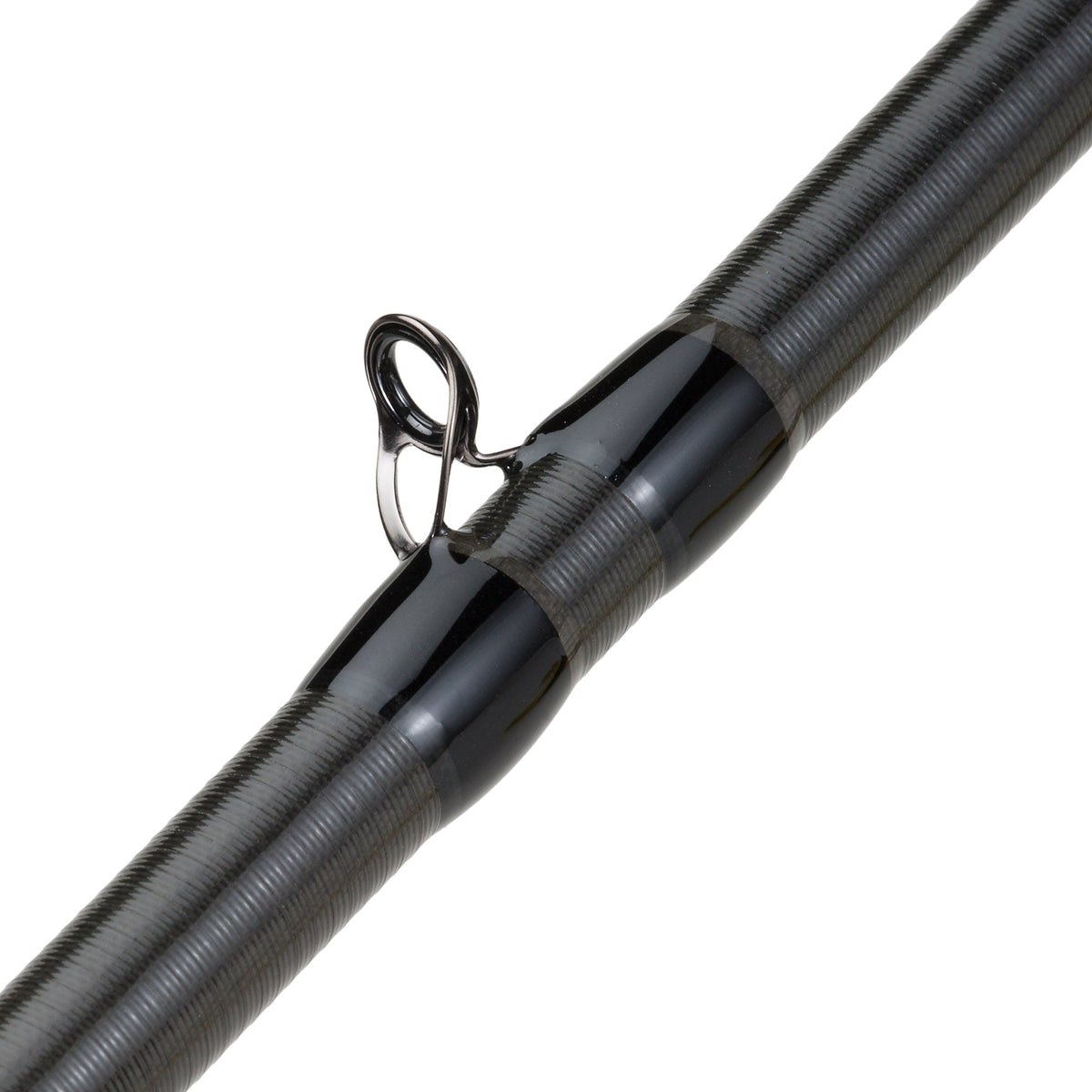 Feel N Reel Fishing Rod - 2026 - Image 3
