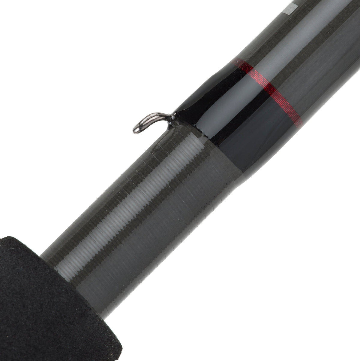 Feel N Reel Fishing Rod - 2026 - Image 2