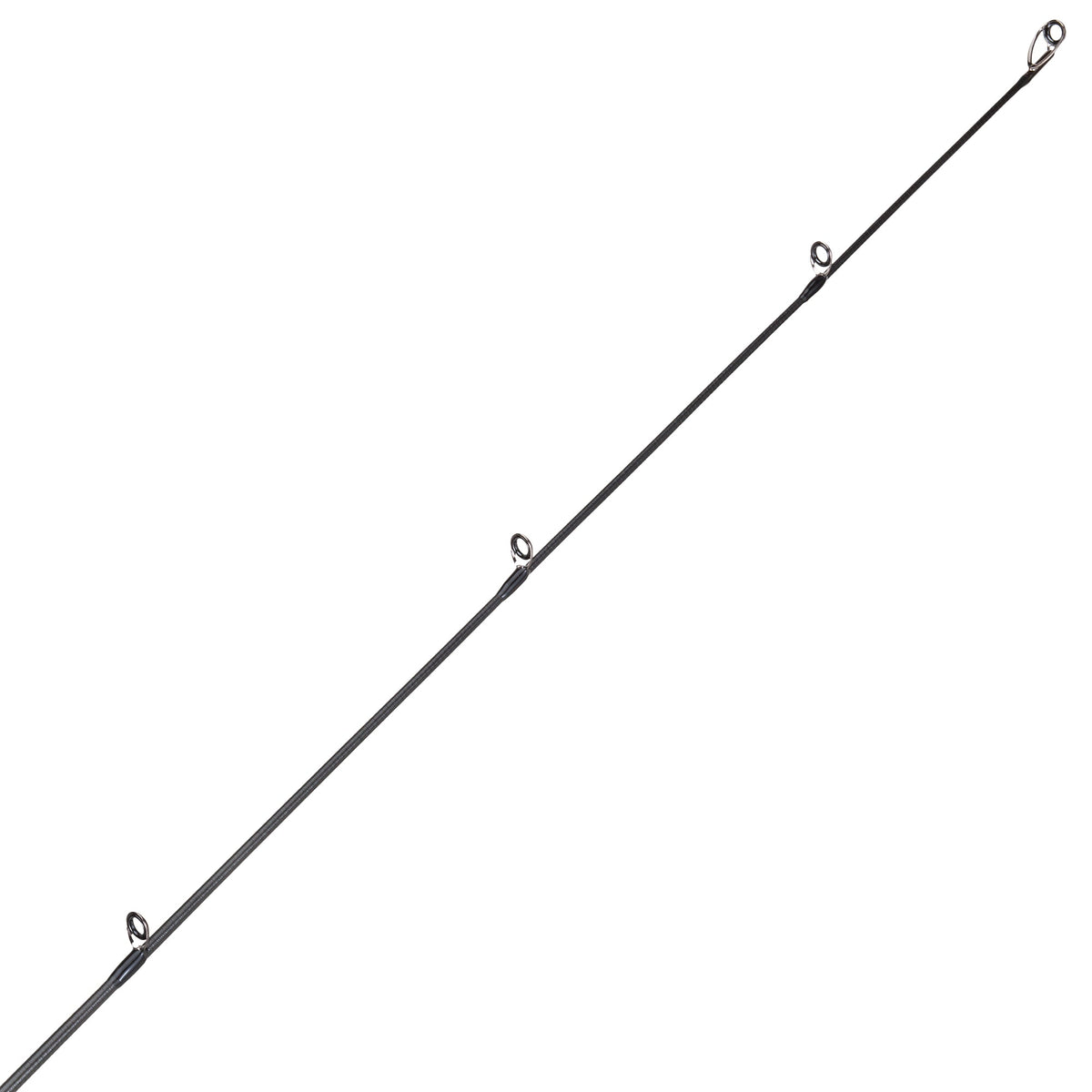 Feel N Reel Fishing Rod - 2026 - Image 4