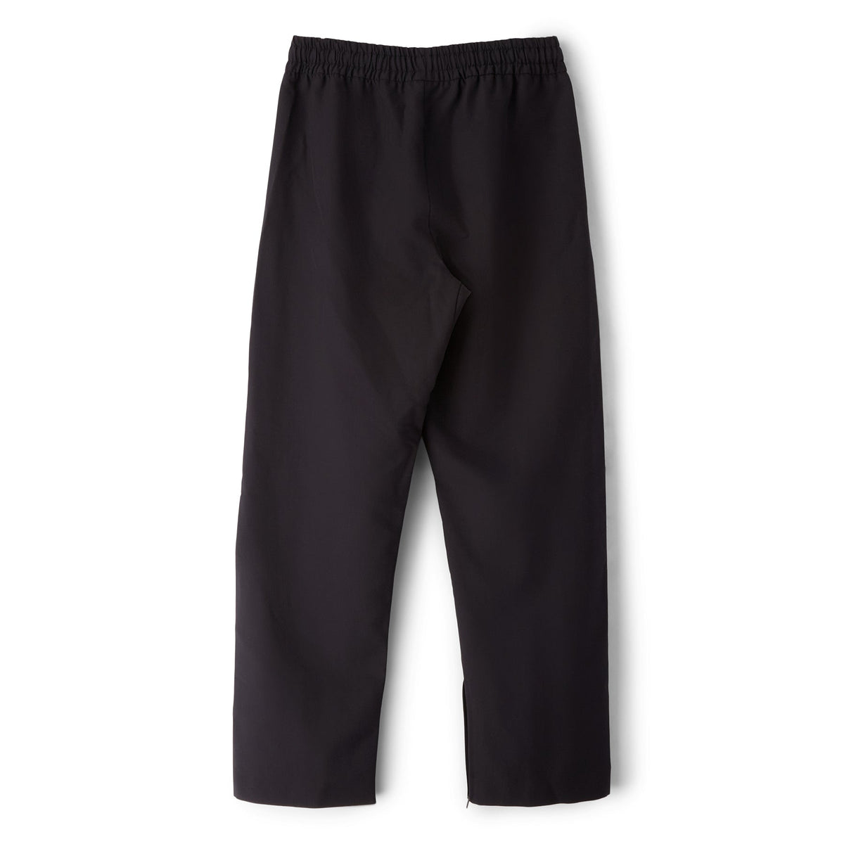 Fear Of God Center Seam Track Pant (Navy) - Image 2