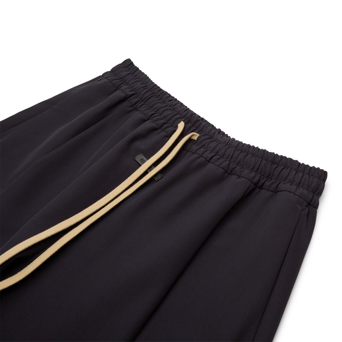 Fear Of God Center Seam Track Pant (Navy) - Image 3