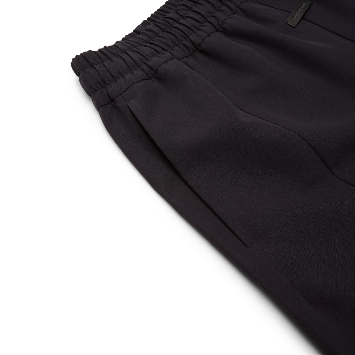 Fear Of God Center Seam Track Pant (Navy) - Image 5