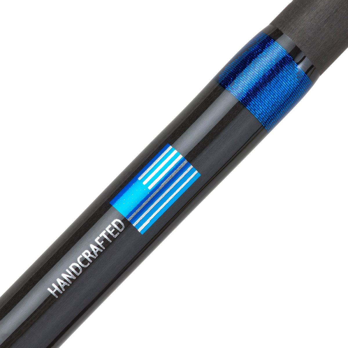 Helium Fishing Rod - 2026 - Image 5