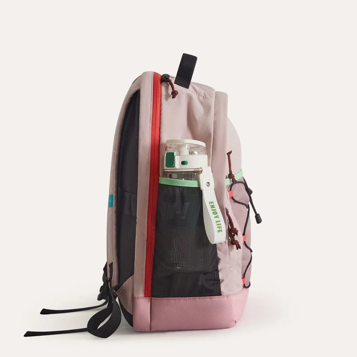 Focus 15.6" Laptop Backpack - Image 19