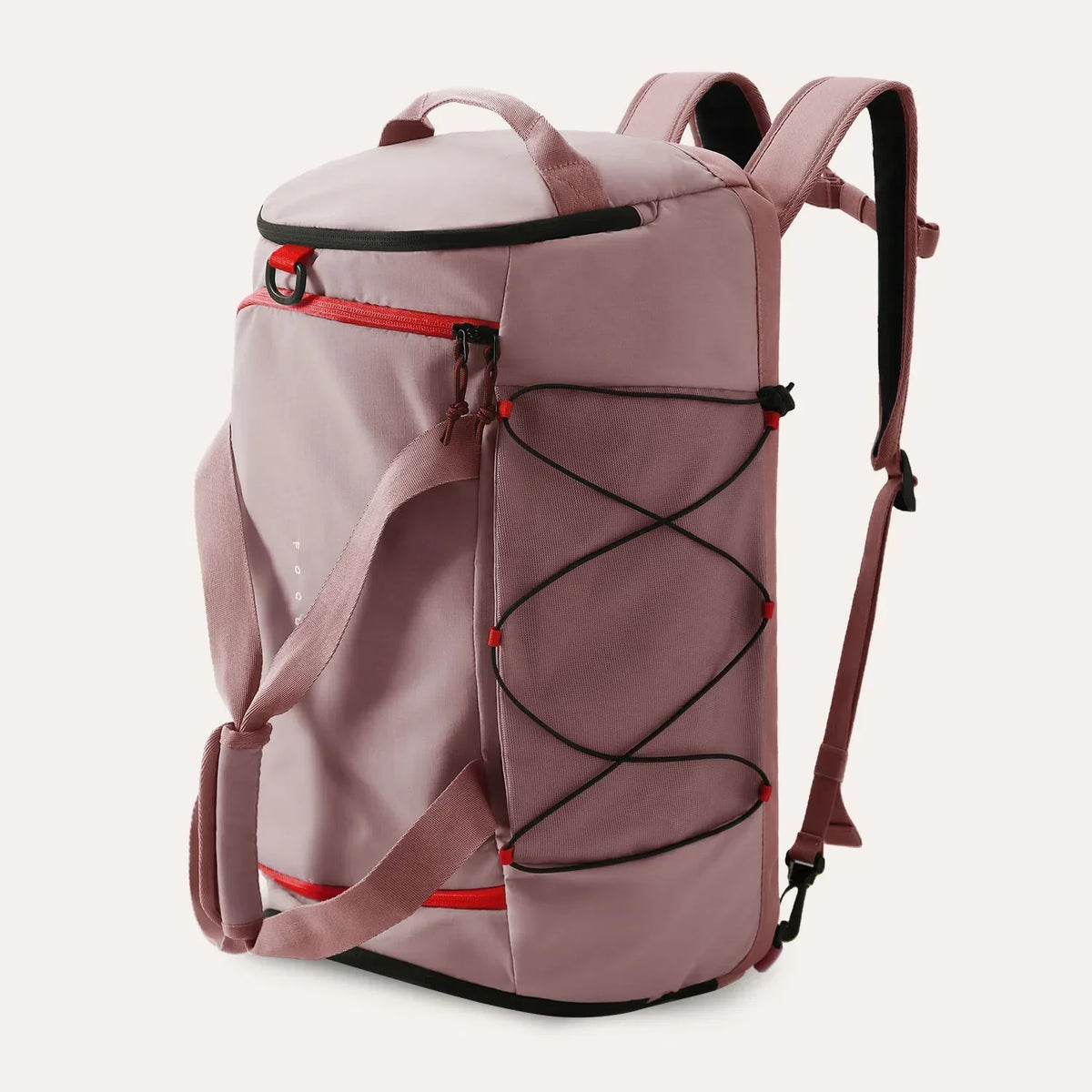 Focus Duffle Backpack - Image 15