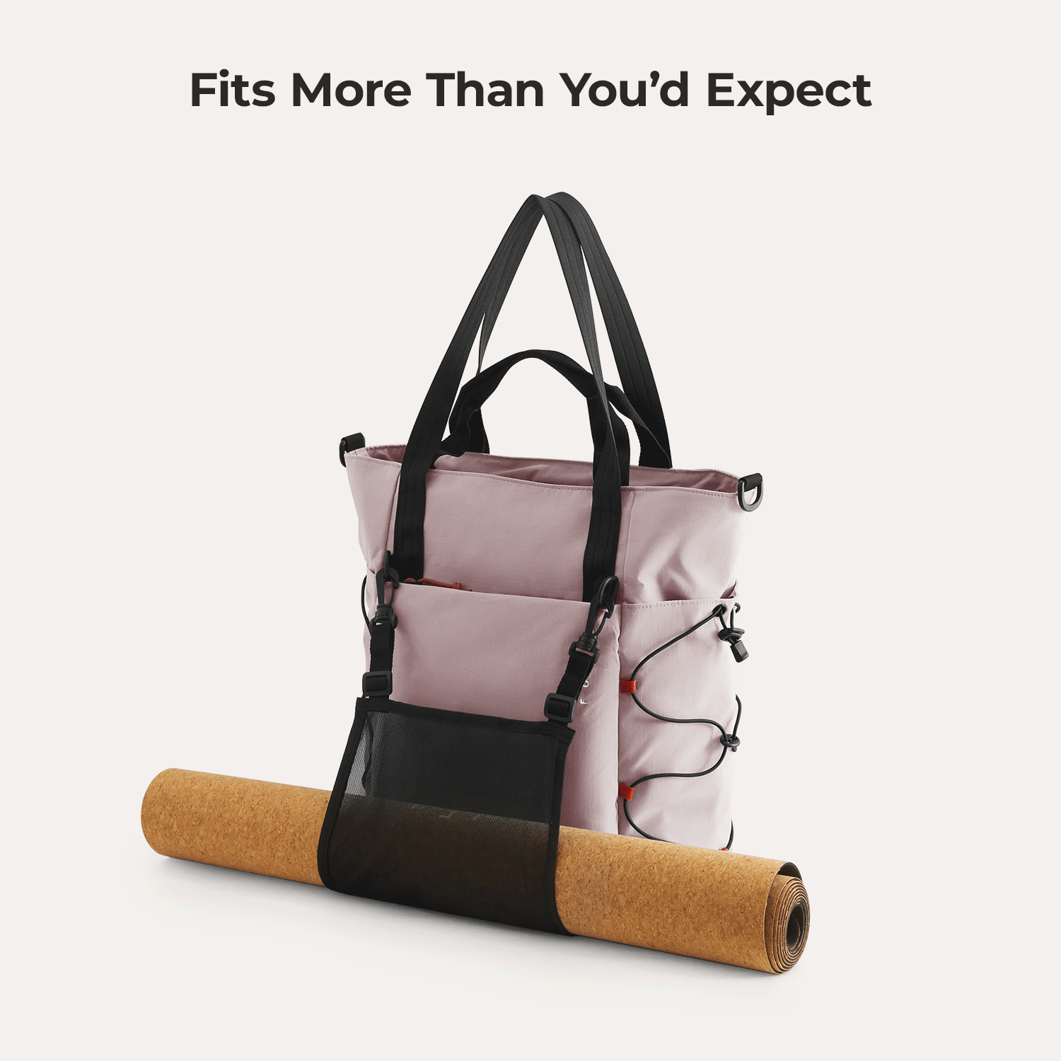 Focus Tote - Image 9