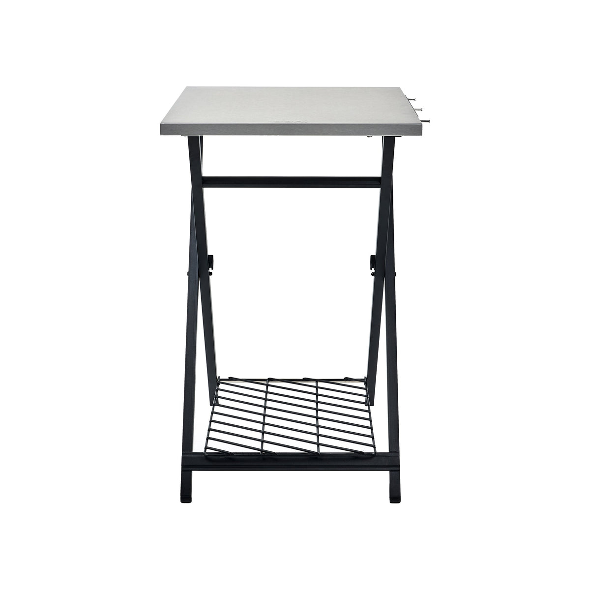 Ooni Folding Table - Image 8