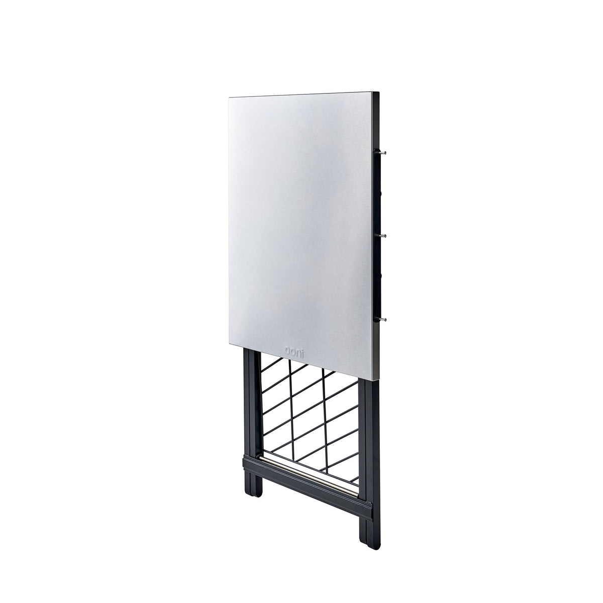 Ooni Folding Table - Image 6