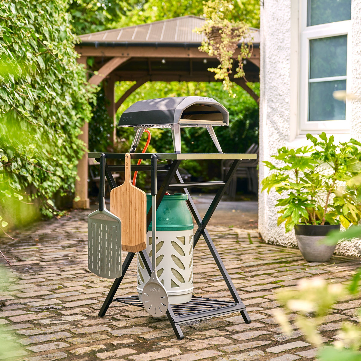 Ooni Folding Table - Image 3