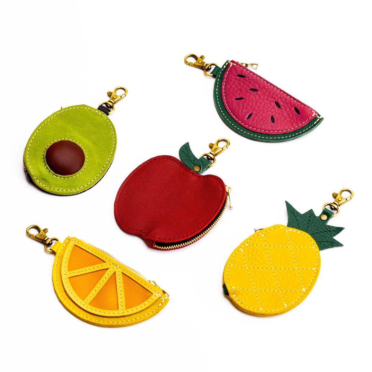 Fruit Pouch - Image 28