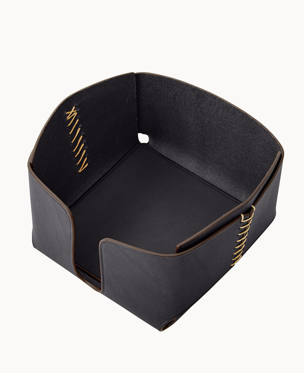 Alto Post It Holder - Image 10