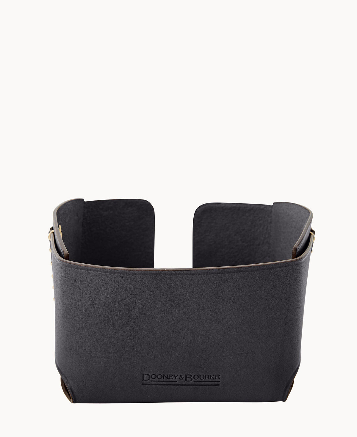 Alto Post It Holder - Image 11