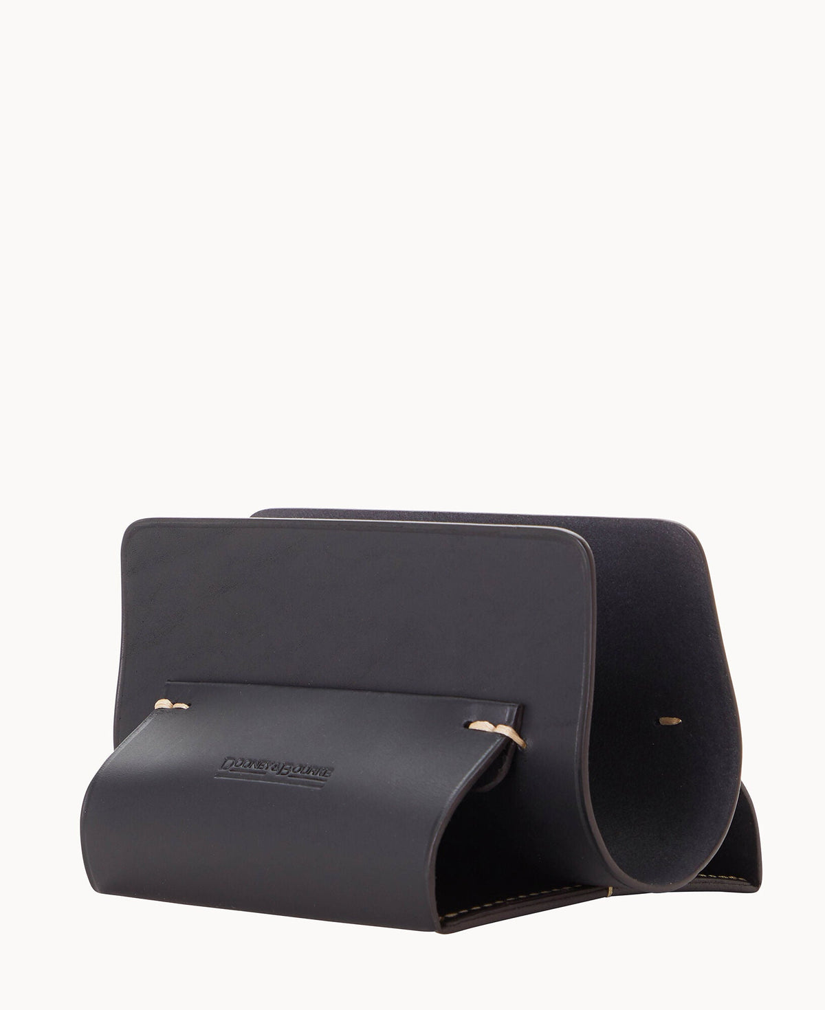 Alto Letter Organizer - Image 4